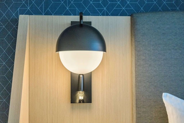 ラ キンタ イン & スイーツ バイ ウィンダム サンノゼ エアポート-ダウンタウン