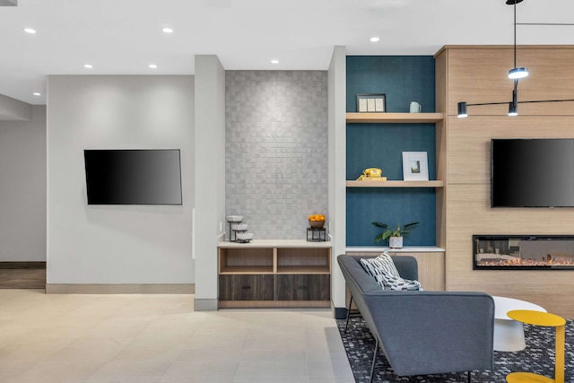 ラ キンタ イン & スイーツ バイ ウィンダム サンノゼ エアポート-ダウンタウン