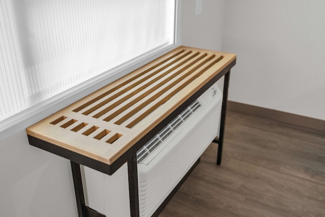 ラ キンタ イン & スイーツ バイ ウィンダム サンノゼ エアポート-ダウンタウン