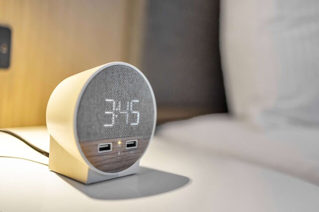 ラ キンタ イン & スイーツ バイ ウィンダム サンノゼ エアポート-ダウンタウン