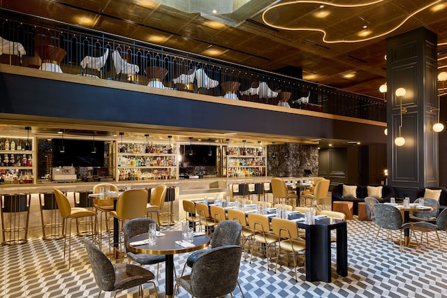 ルネッサンス ニューヨーク ハーレム ホテル