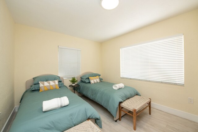 レンジー・ウィンウッド・ハウス