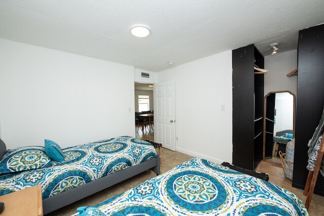 レンジー・ウィンウッド・ハウス