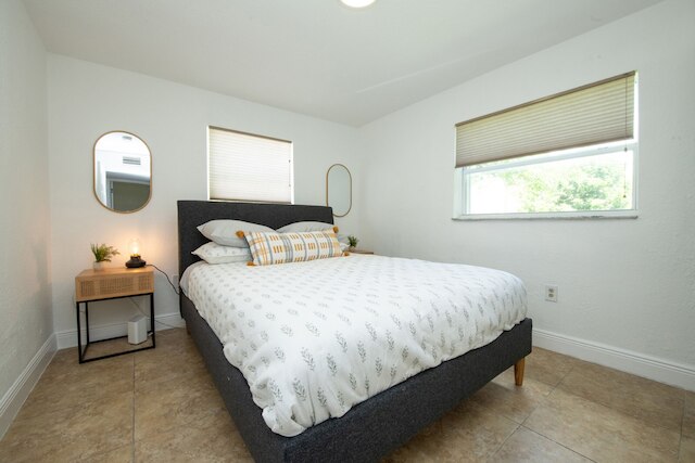 レンジー・ウィンウッド・ハウス