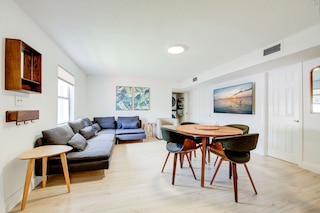 レンジー・ウィンウッド・ハウス