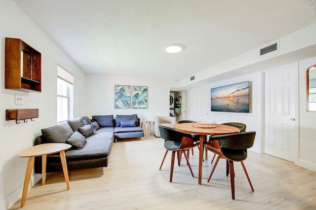 レンジー・ウィンウッド・ハウス