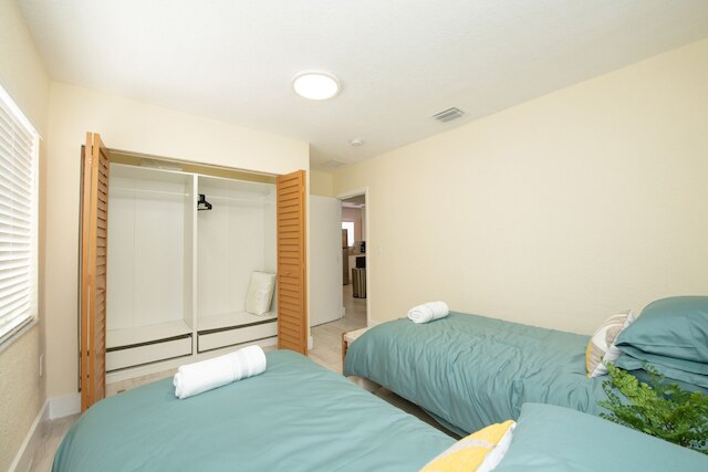 レンジー・ウィンウッド・ハウス