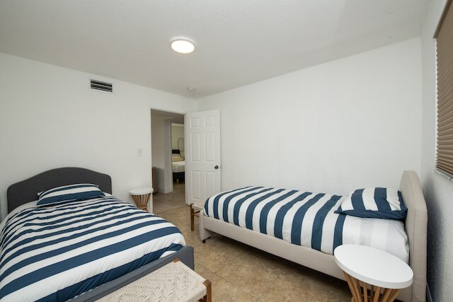 レンジー・ウィンウッド・ハウス