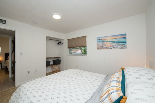 レンジー・ウィンウッド・ハウス