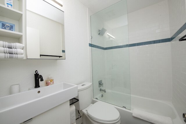 レンジー・ウィンウッド・ハウス