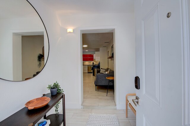 レンジー・ウィンウッド・ハウス