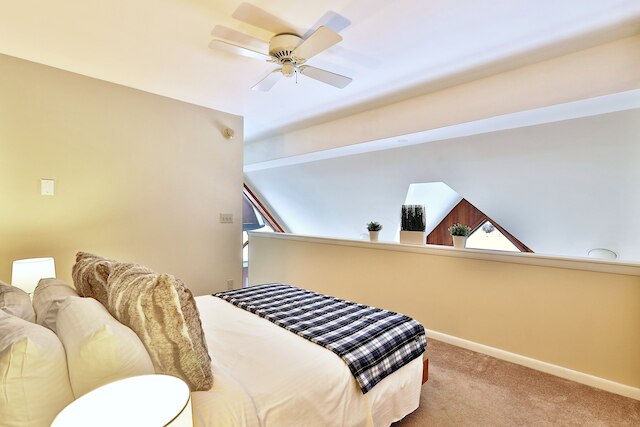 ザ バーチリッジ: オーナーズ スイート #5 - クイーン/ソファ ベッド スイート イン キリントン. ホットタブ. リノベーション済み. 1 ベッドルーム ホーム