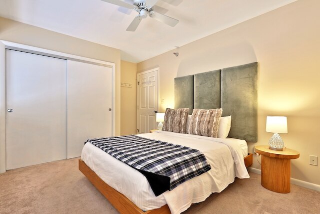 ザ バーチリッジ: オーナーズ スイート #5 - クイーン/ソファ ベッド スイート イン キリントン. ホットタブ. リノベーション済み. 1 ベッドルーム ホーム