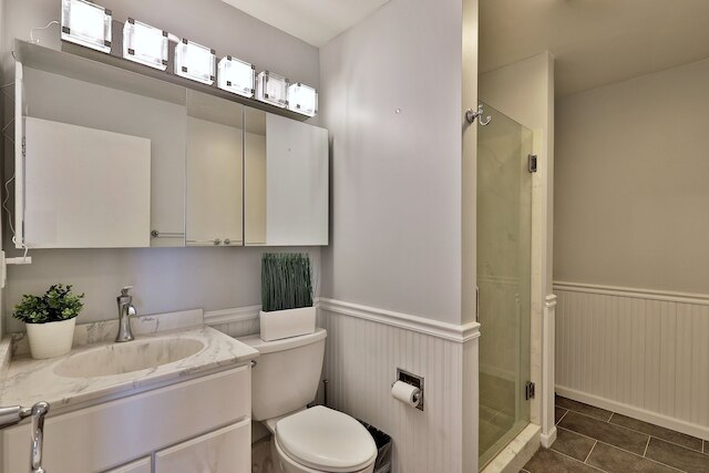 ザ バーチリッジ: オーナーズ スイート #5 - クイーン/ソファ ベッド スイート イン キリントン. ホットタブ. リノベーション済み. 1 ベッドルーム ホーム