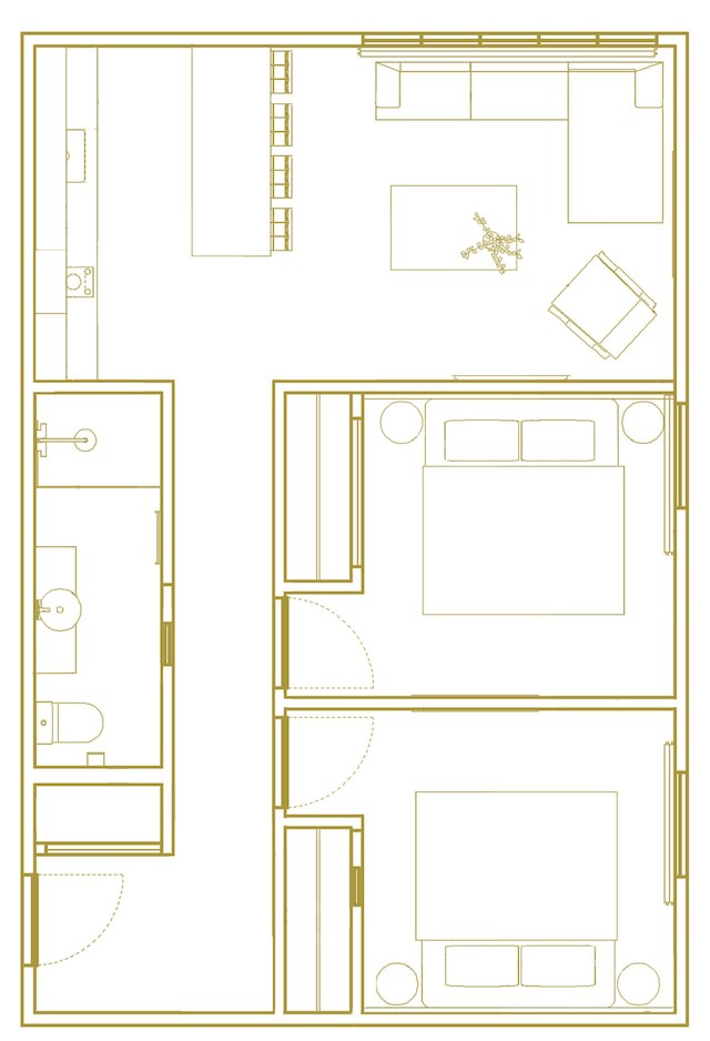 ザ・コブラーホテル