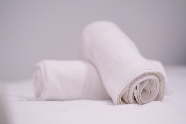 プラトーの中心部のスタイリッシュな2-BRアパート