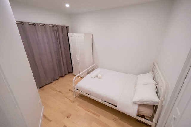 プラトーの中心部のスタイリッシュな2-BRアパート