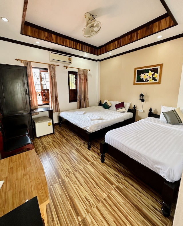 シンガラットブティックハウス