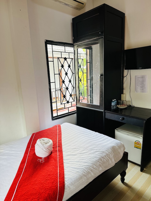 シンガラットブティックハウス