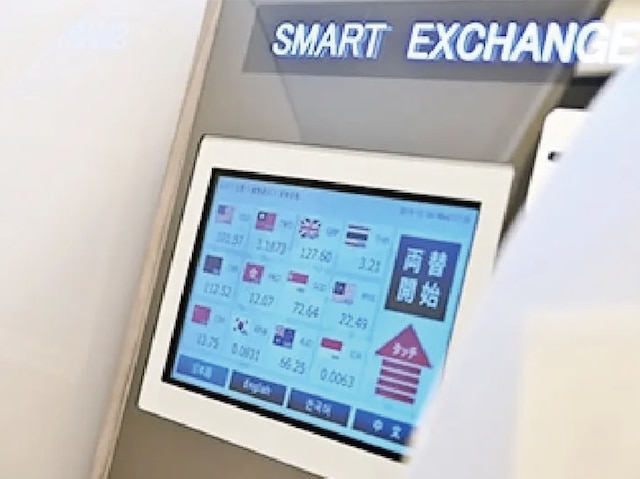 オディシススイーツ大阪エアポートホテル