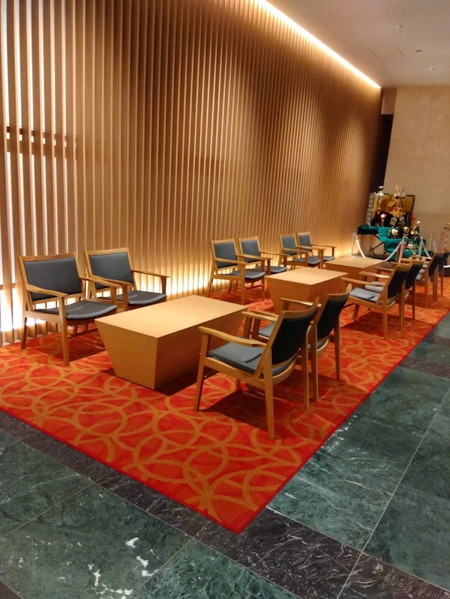 オディシススイーツ大阪エアポートホテル