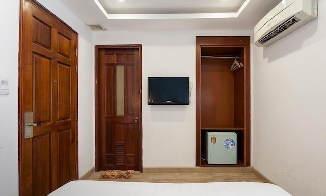 メイズ ホテル-ベン タン マーケット