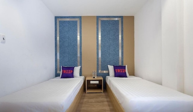 メイズ ホテル-ベン タン マーケット