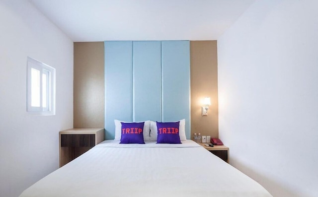 メイズ ホテル-ベン タン マーケット