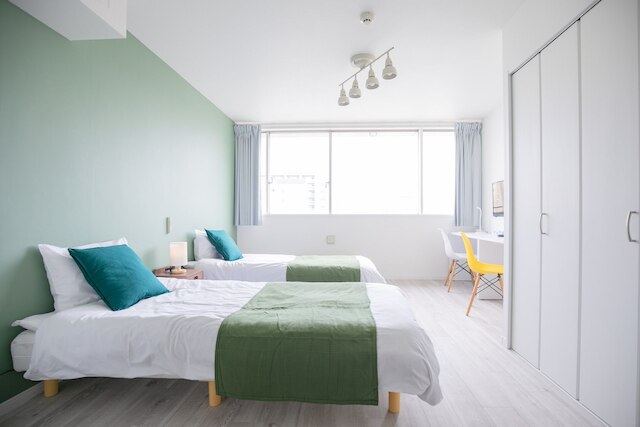 リアリティ博多 2