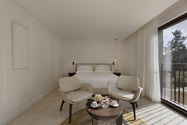 シアトロン エルサレム ホテル & スパ - MGallery コレクション