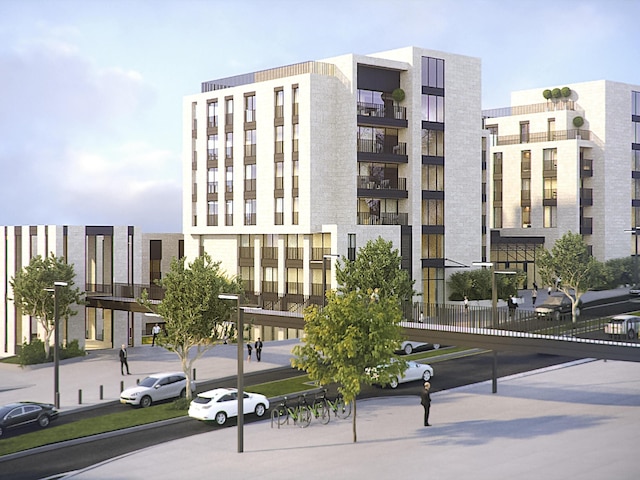 シアトロン エルサレム ホテル & スパ - MGallery コレクション