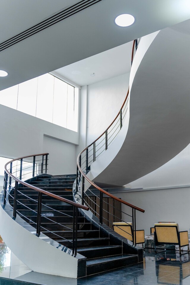 ウィングス・バイ・クロスケ・リゾート・ランカウイ