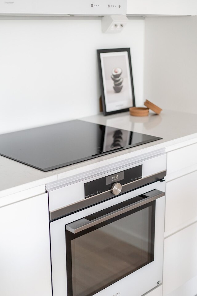 2ndhomesステーション・アパートメント