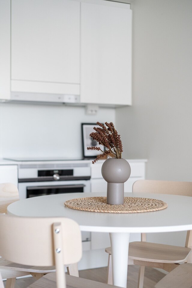 2ndhomesステーション・アパートメント