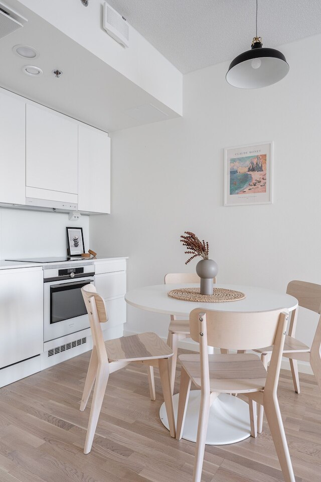 2ndhomesステーション・アパートメント