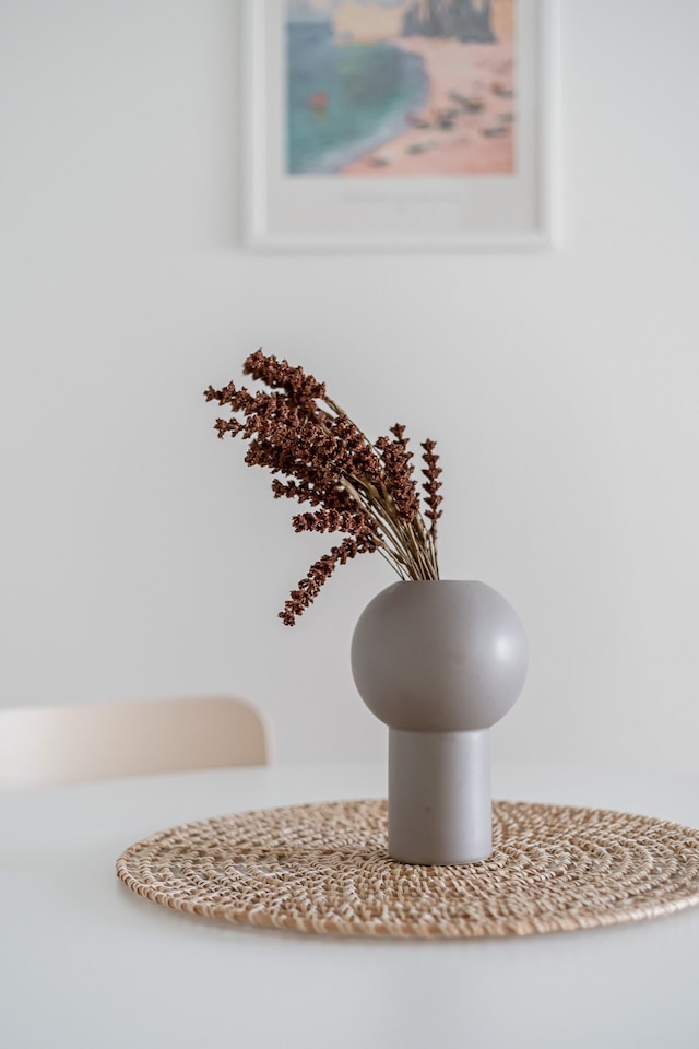 2ndhomesステーション・アパートメント