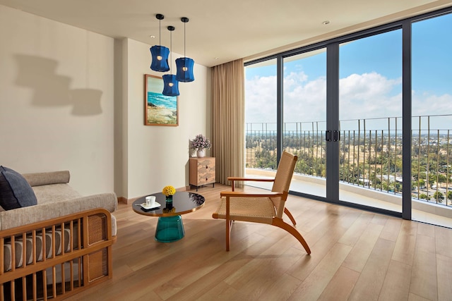 ウィンダム ホイアン ロイヤル ビーチフロント リゾート & ヴィラズ