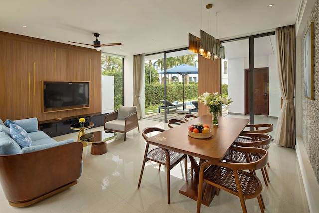 ウィンダム ホイアン ロイヤル ビーチフロント リゾート & ヴィラズ