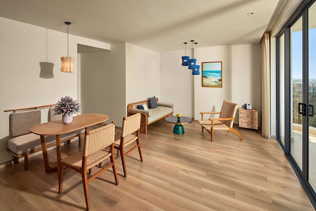 ウィンダム ホイアン ロイヤル ビーチフロント リゾート & ヴィラズ