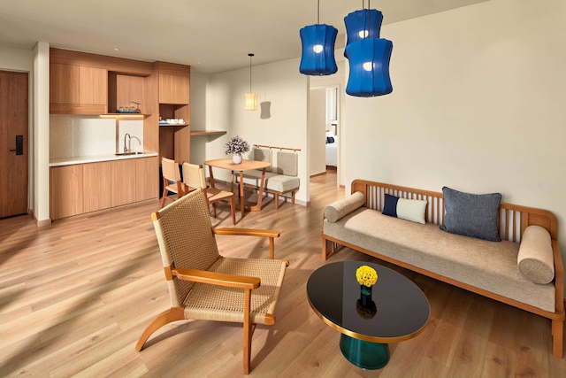 ウィンダム ホイアン ロイヤル ビーチフロント リゾート & ヴィラズ