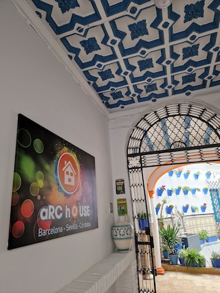 アークハウスメスキータ - 大人専用