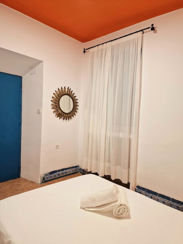 アークハウスメスキータ - 大人専用