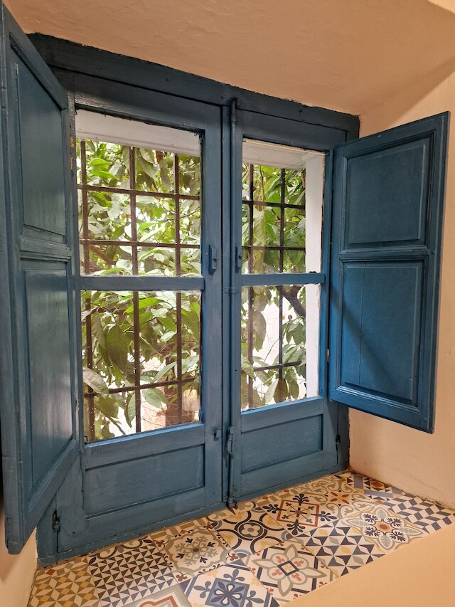 アークハウスメスキータ - 大人専用