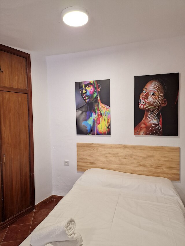 アークハウスメスキータ - 大人専用