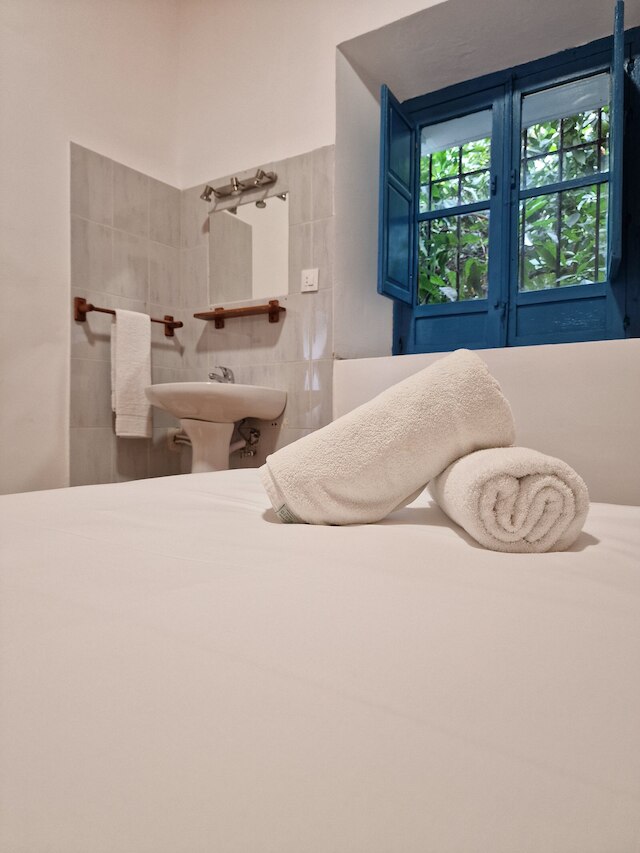 アークハウスメスキータ - 大人専用