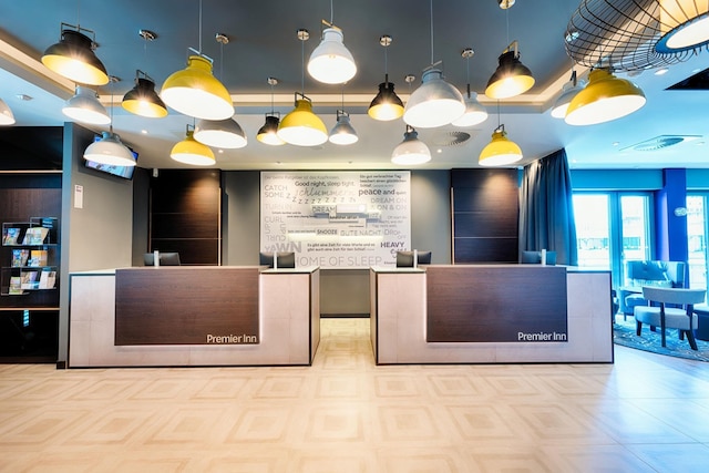 プレミア イン ドレスデン シティ プラガー シュトラーセ