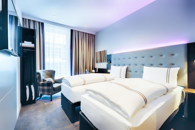 プレミア イン ドレスデン シティ プラガー シュトラーセ