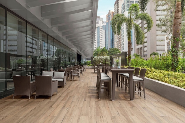 ザ ウェスティン マニラ