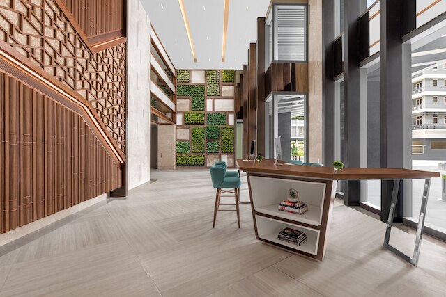 ザ ウェスティン マニラ