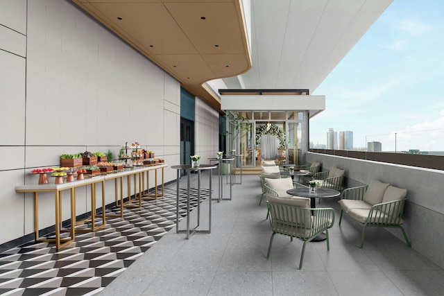 ザ ウェスティン マニラ